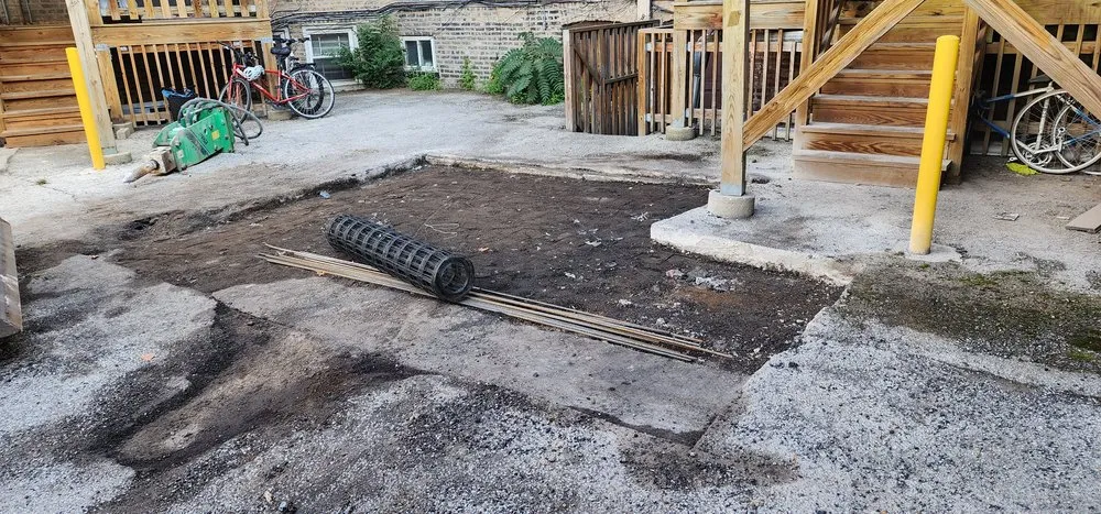 Slide of ProvenCrown Builders