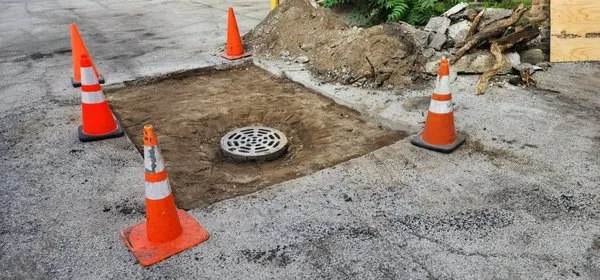 ProvenCrown Builders Logo