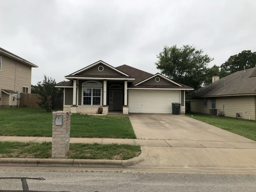 Slide of Proverbs Roofing