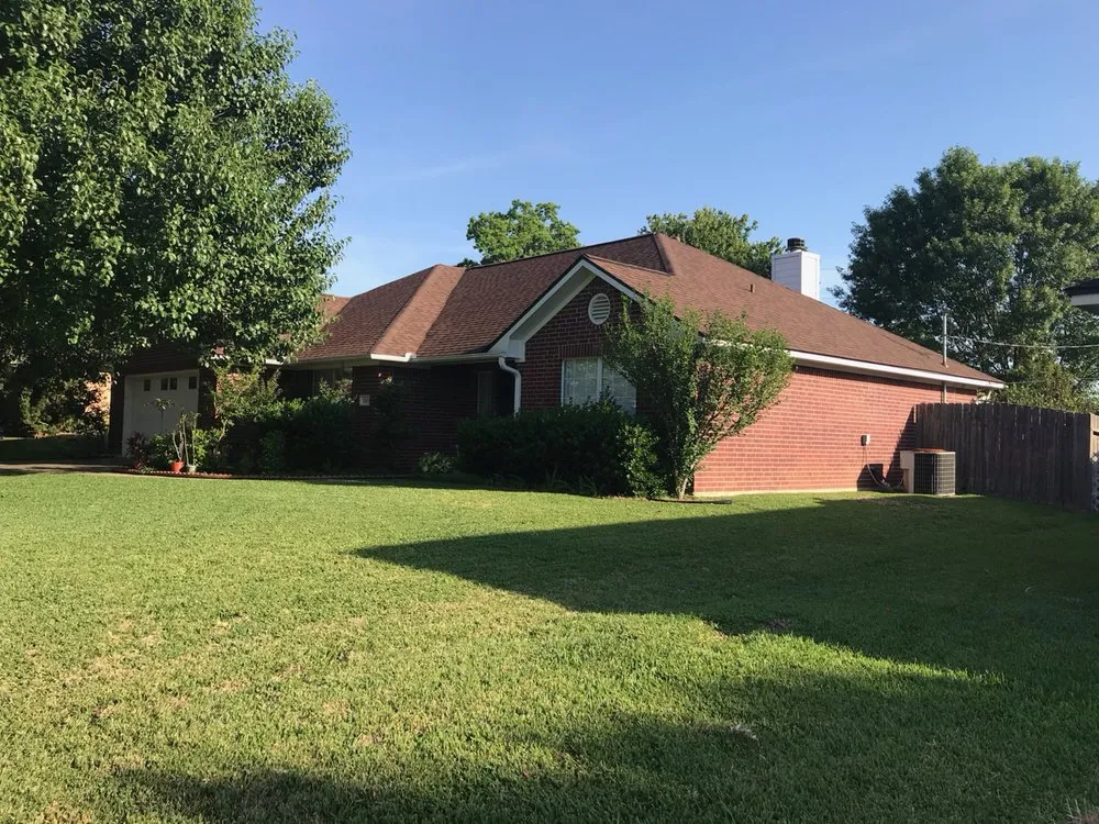 Slide of Proverbs Roofing