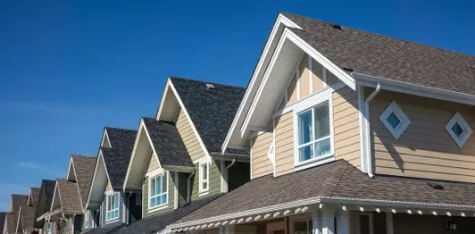 Slide of Proverbs Roofing