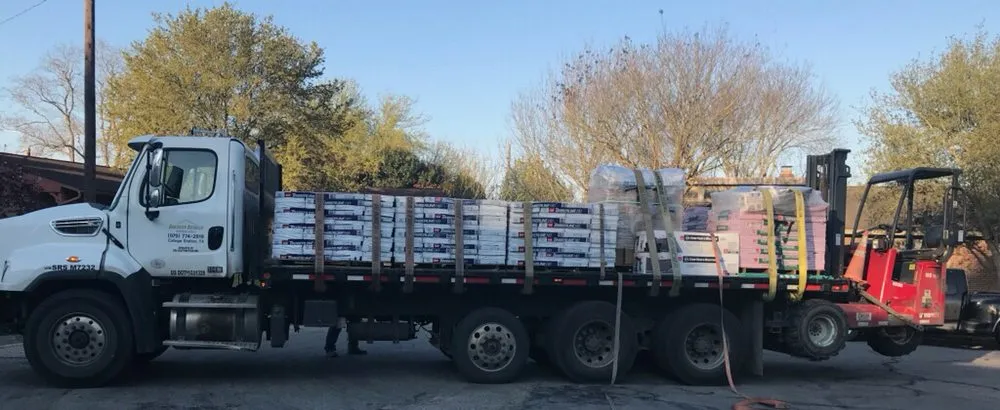 Slide of Proverbs Roofing