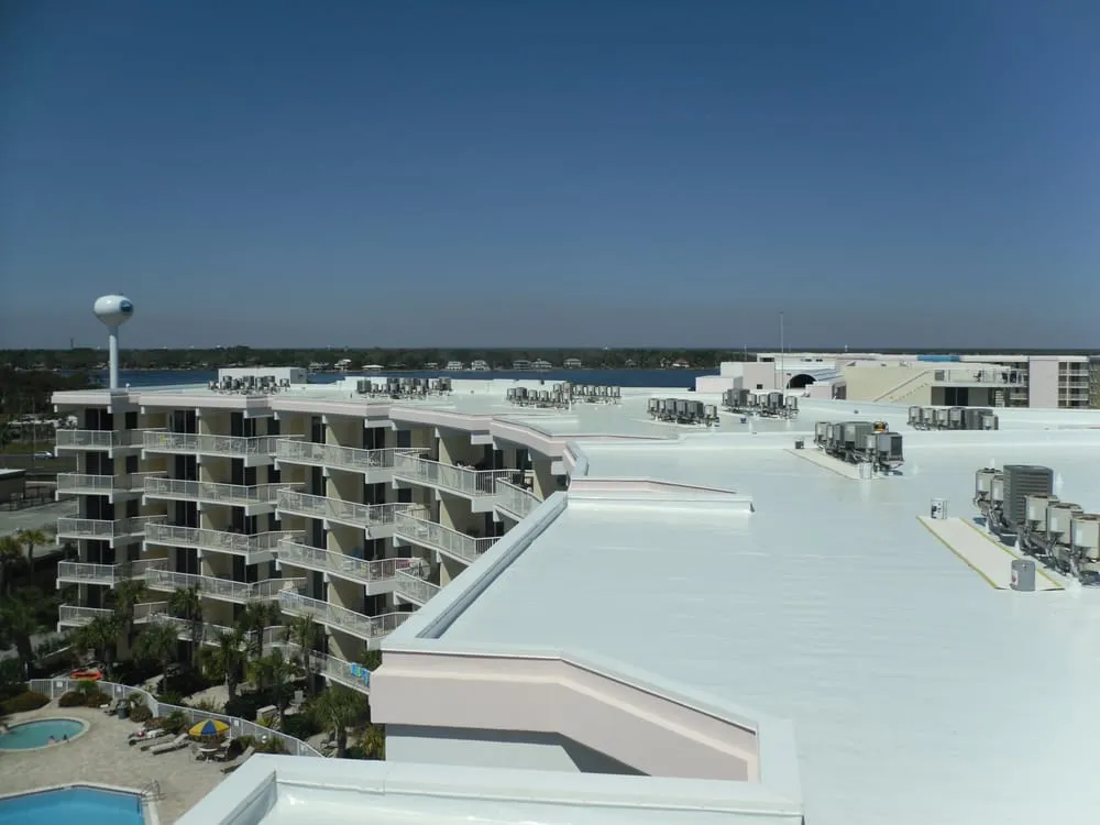 Slide of Providence Roofing And Repair