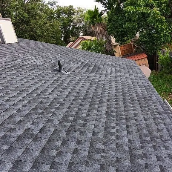 Slide of Providence Roofing