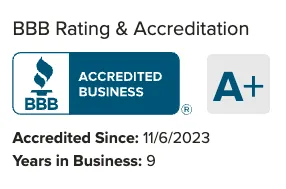 Slide of Providence Roofing