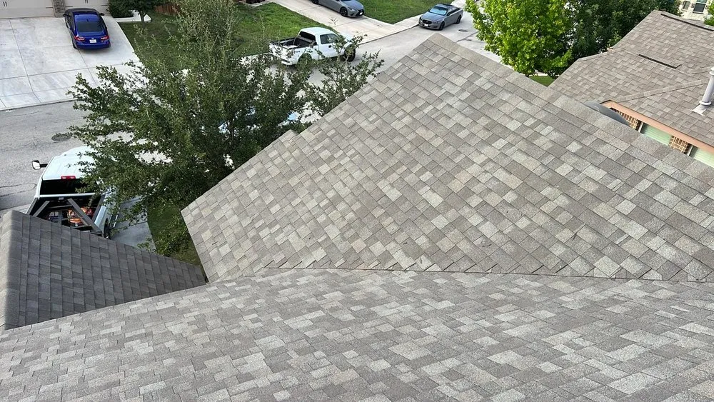 Slide of Providence Roofing