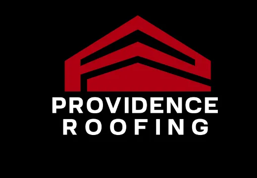 Slide of Providence Roofing