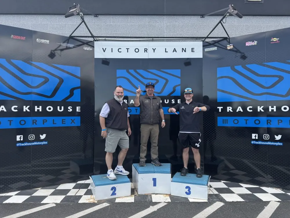 Slide of Providence Roofing