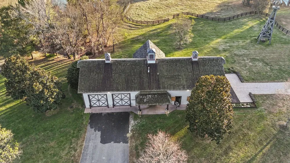 Slide of Providence Roofing