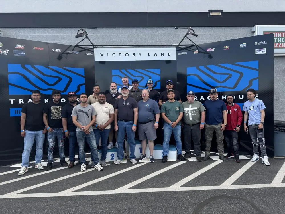 Slide of Providence Roofing