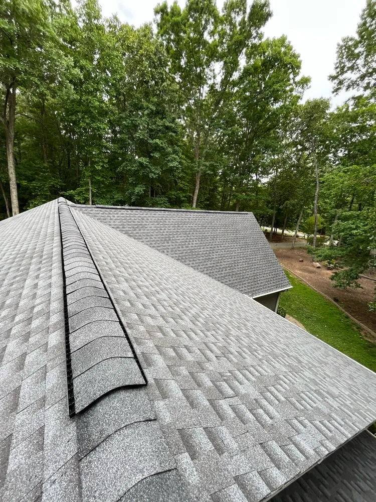 Slide of Providence Roofing