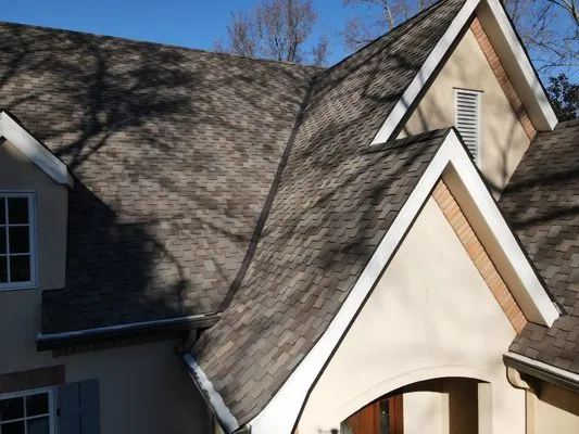 Providence Roofing