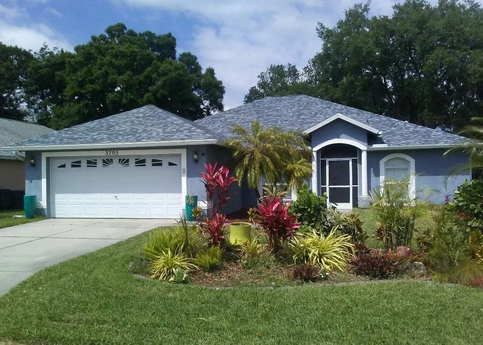 Slide of Providential Roofing and Construction