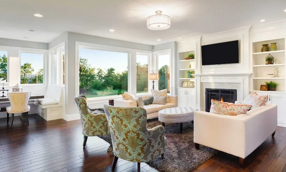 Slide of Provinces Colon