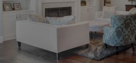 Slide of Provinces Colon