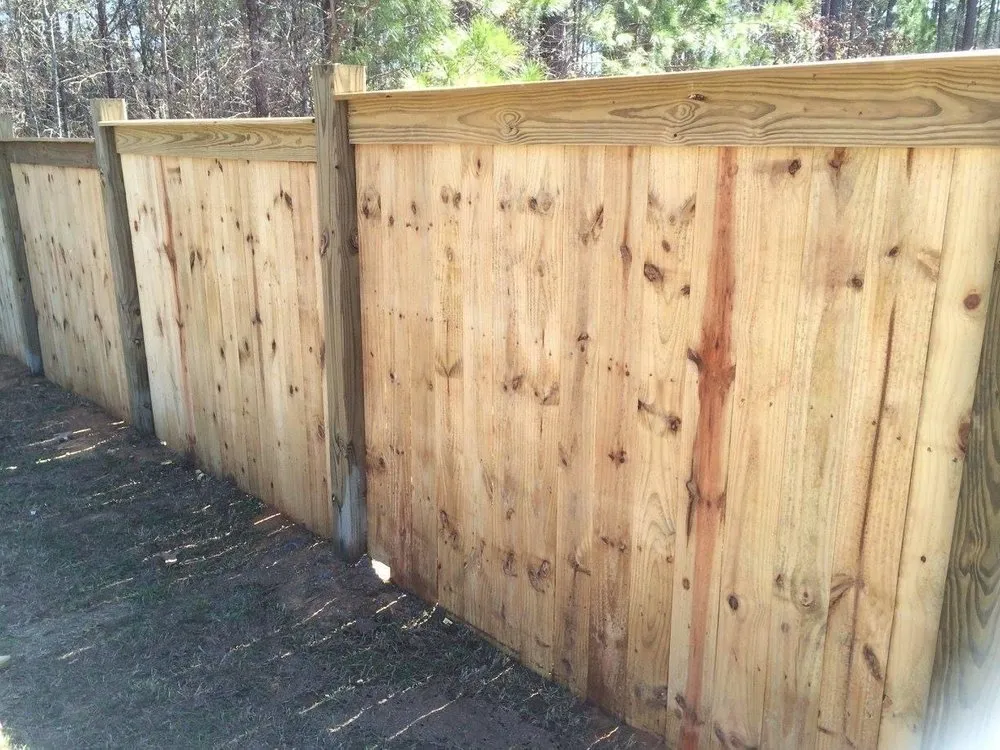 Slide of Provision Construction & Design