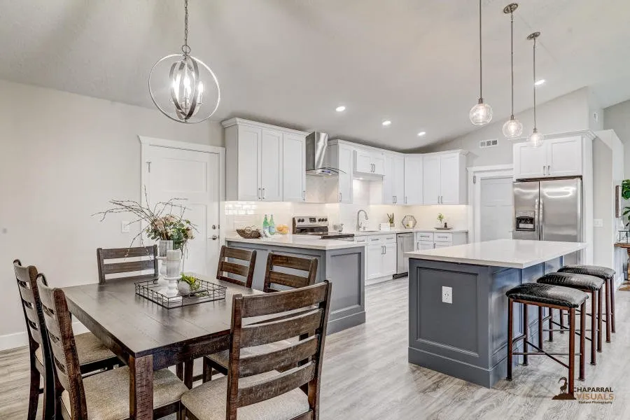 Slide of Provo Roofer