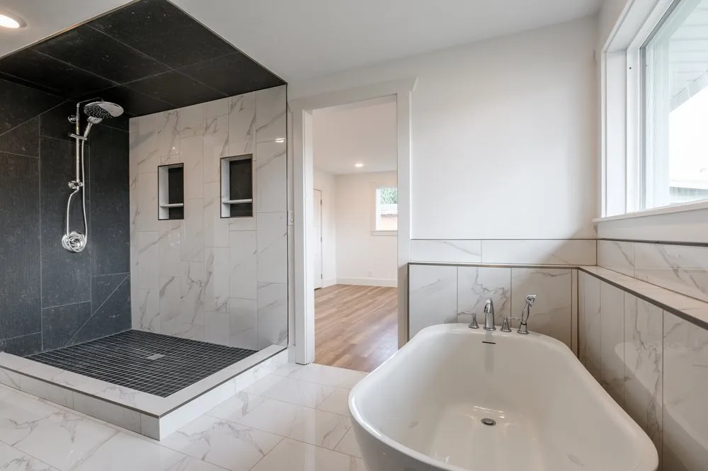 Slide of Provo Roofer