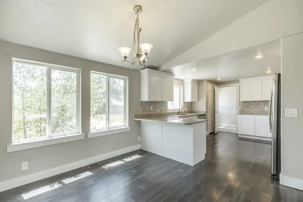 Slide of Provo Roofer