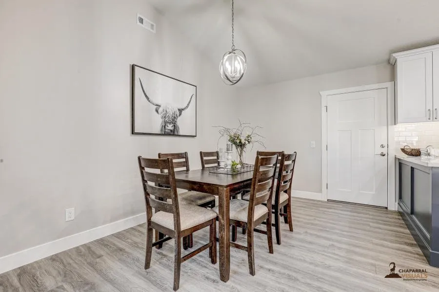 Slide of Provo Roofer