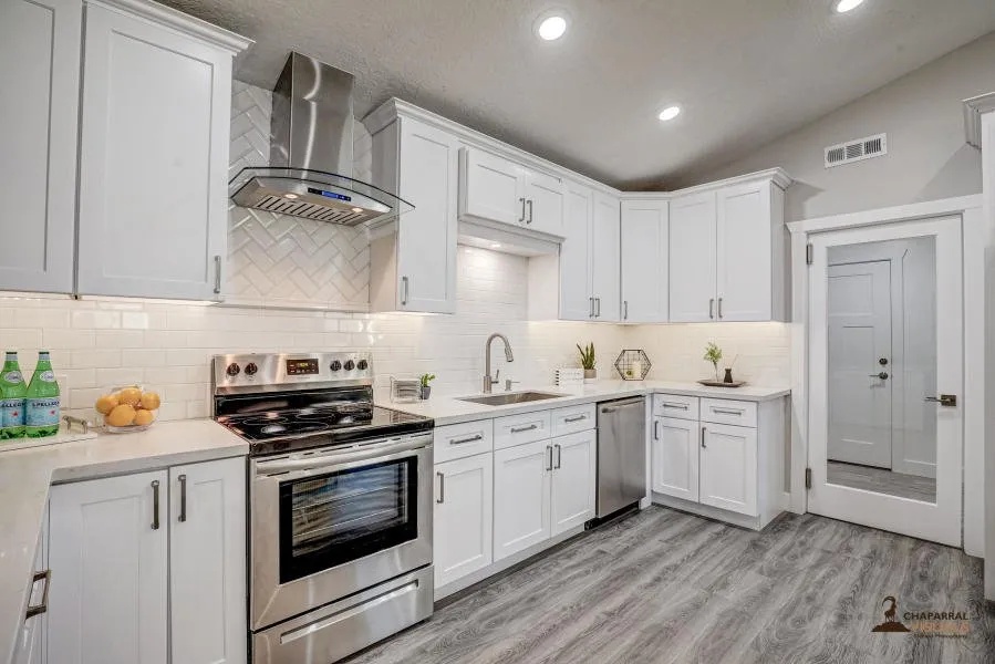 Slide of Provo Roofer