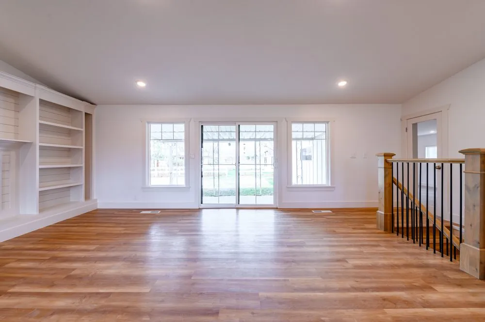 Slide of Provo Roofer