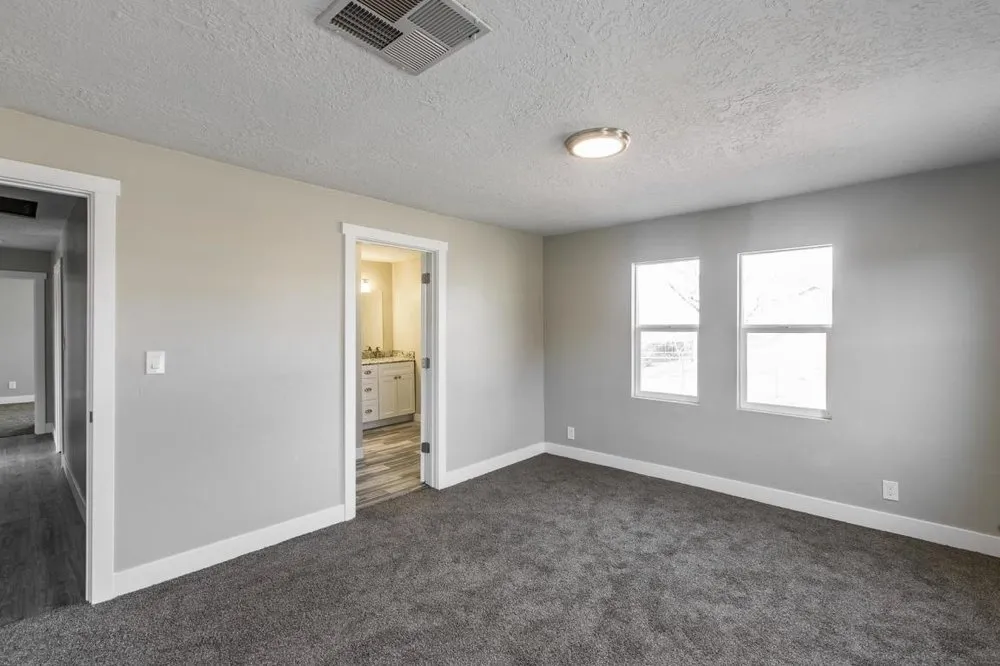 Slide of Provo Roofer