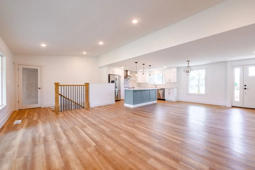 Slide of Provo Roofer