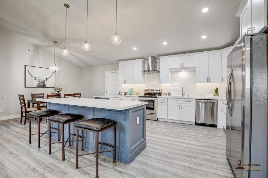 Slide of Provo Roofer