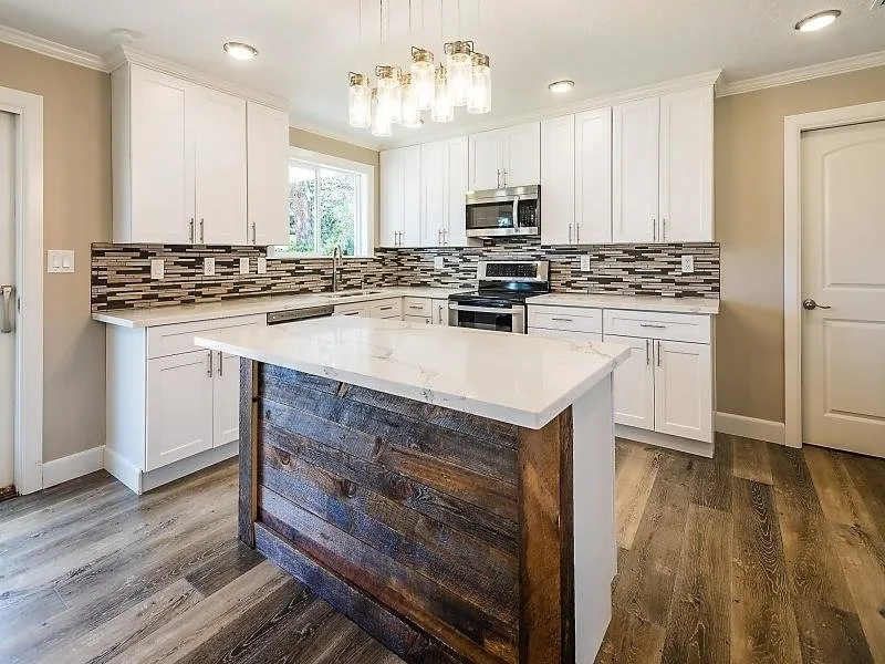 Slide of Provo Roofer