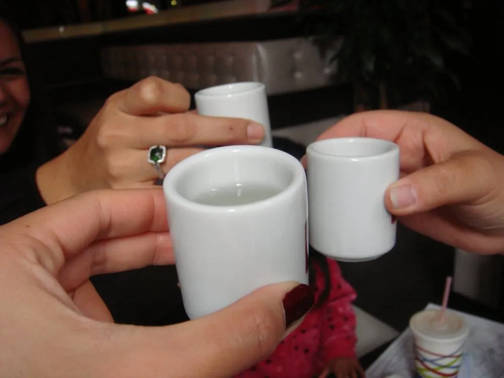 Slide of Proway Exteriors