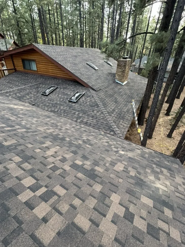 Slide of Prowest Roofing And Restoration