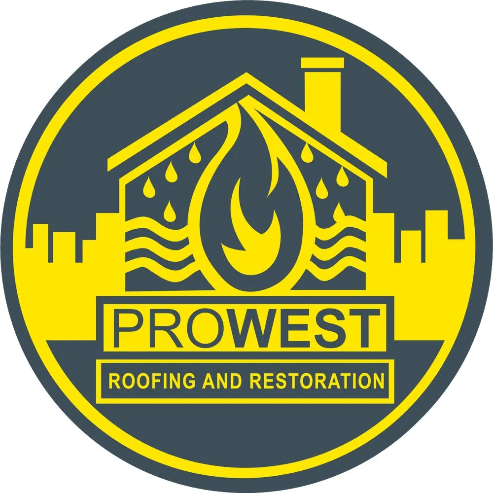 Slide of Prowest Roofing And Restoration
