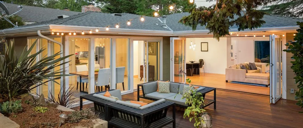 Slide of ProWork Builders