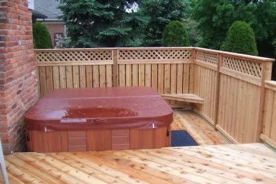 Slide of ProWork Builders