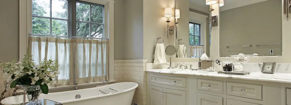 Slide of ProWork Builders