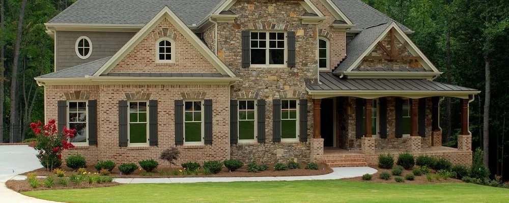 Slide of ProWork Builders