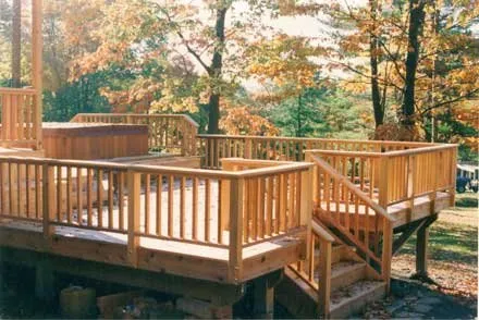 Slide of ProWork Builders