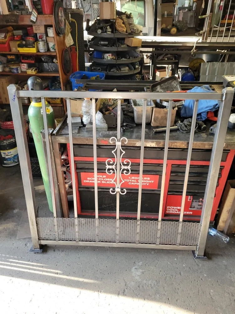 Slide of Prowork Handyman