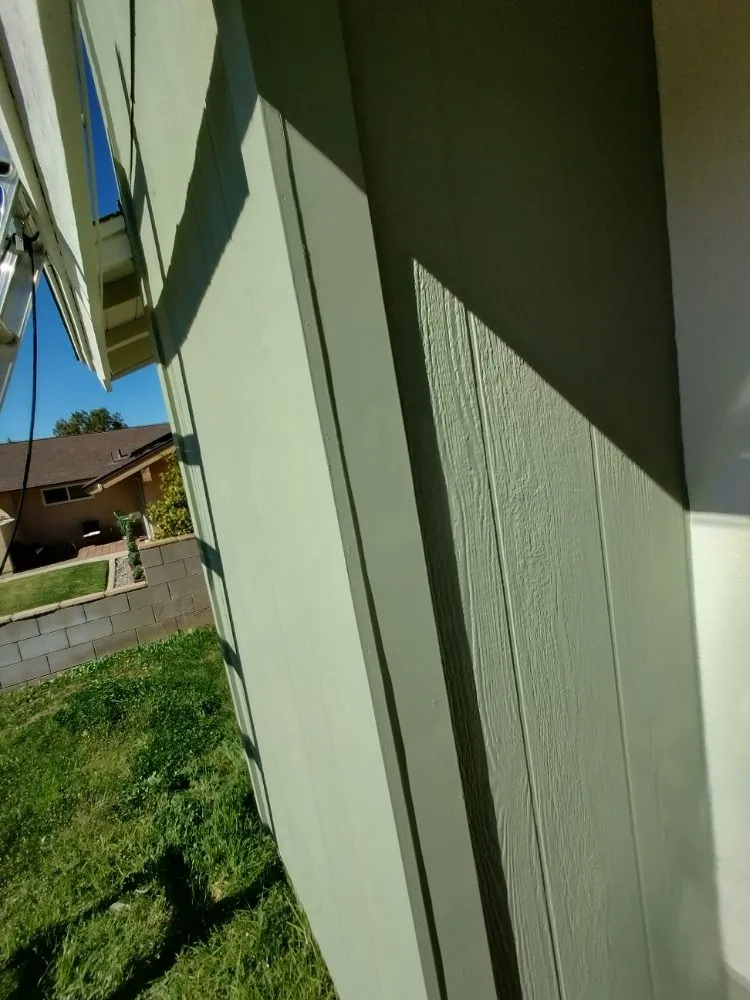 Slide of Prowork Handyman