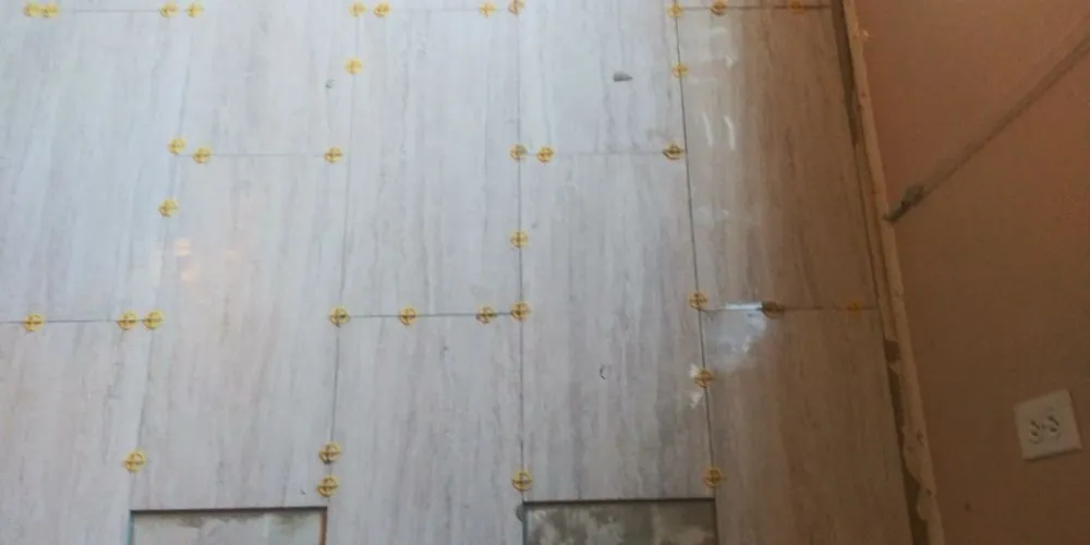 Slide of Prowork Handyman