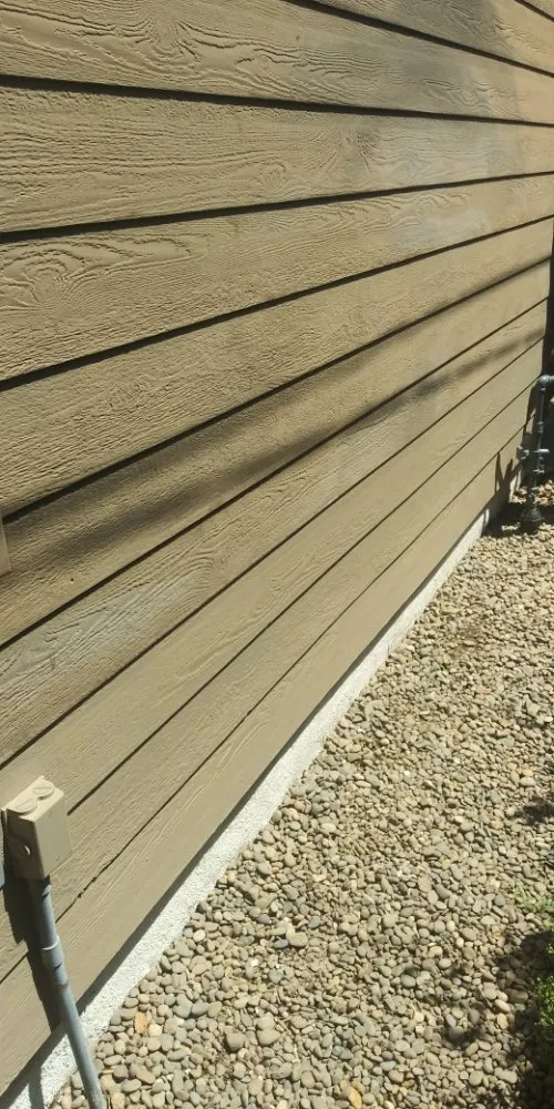 Slide of Prowork Handyman