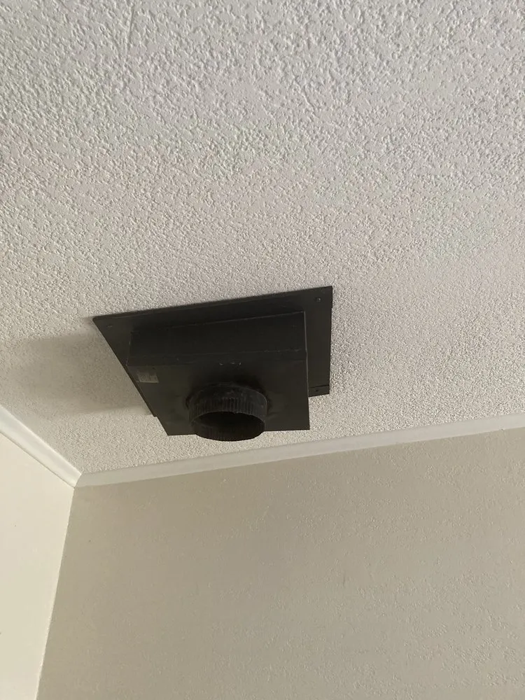 Slide of Prowork Handyman