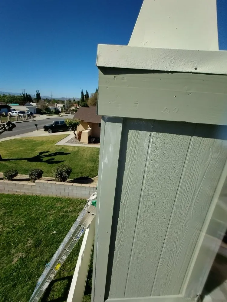 Slide of Prowork Handyman