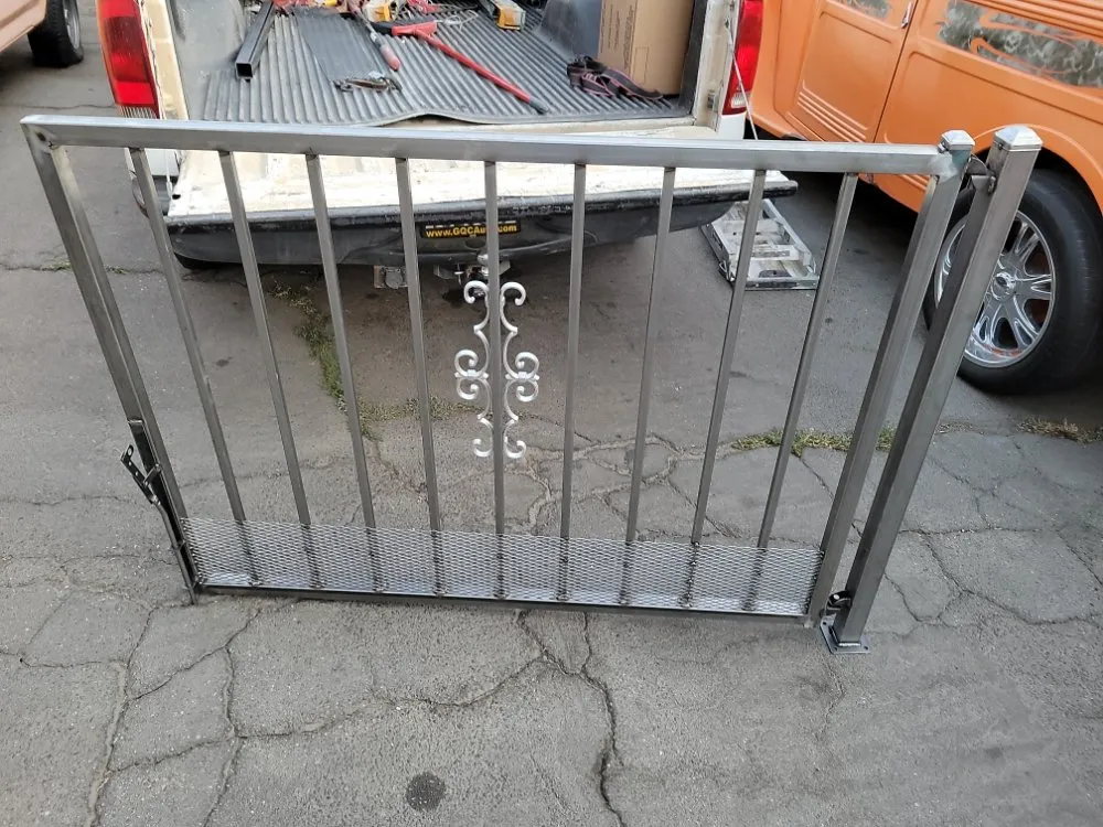 Slide of Prowork Handyman