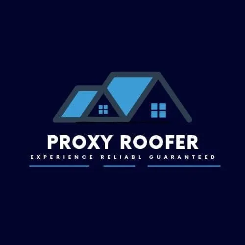 Slide of Proxy Roofer
