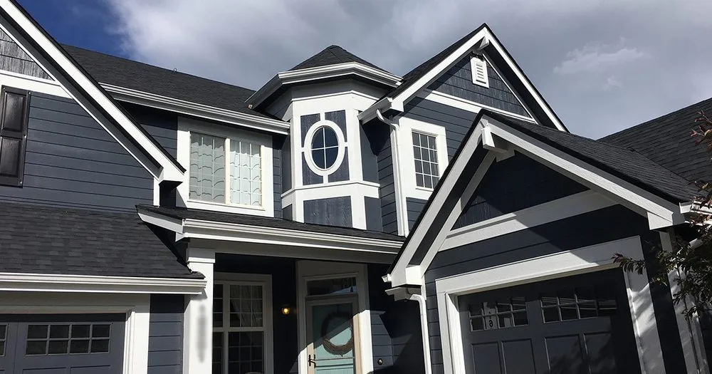 Slide of PRQ Exteriors