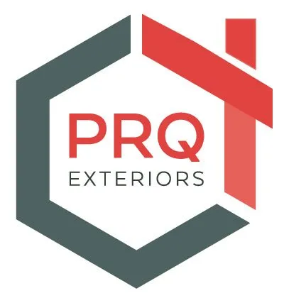 Slide of PRQ Exteriors