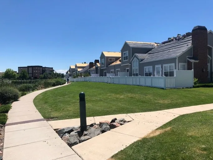 Slide of PRQ Exteriors