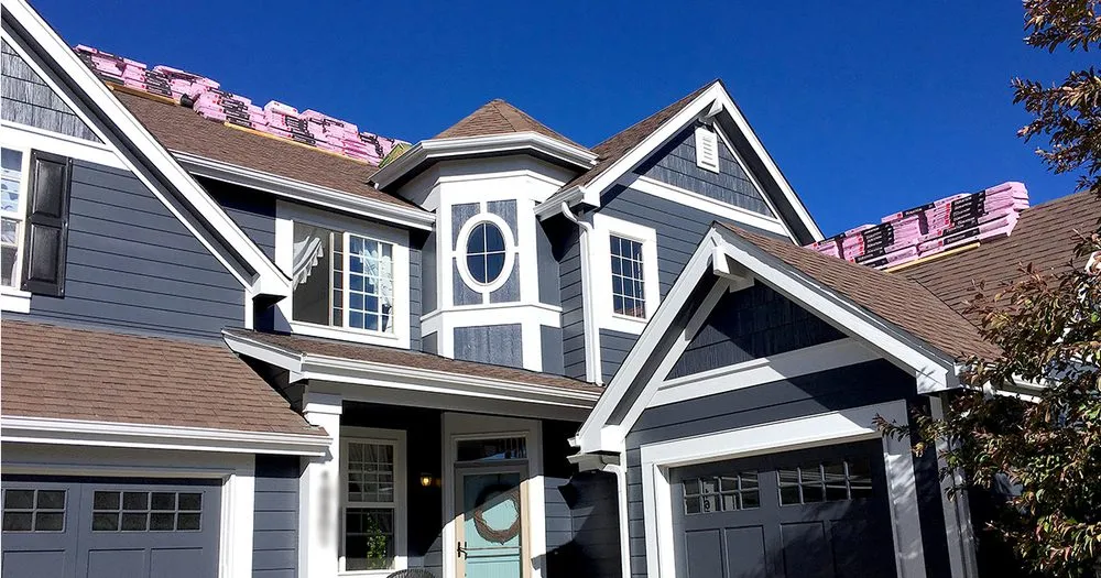 Slide of PRQ Exteriors